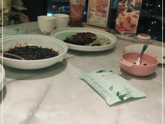 -蘭心·臻品(瑞虹太阳宫店)