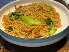 -民间瓦缸煨汤館(嵩山路店)