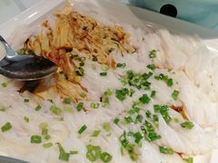 -朱仔记食府(江南大道店)