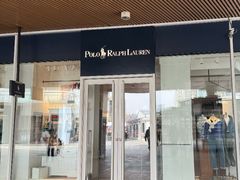 -首创奥特莱斯(北京店)