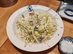-村上一屋·亚洲菜融合小馆(南楼店)