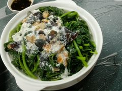 -好彩海鲜火锅饭店(银河百老汇店)