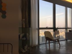 -松和日式美容整骨