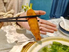 -丁老爷子苏香圆