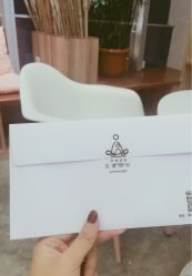点击看大图 -亦美瑜伽·普拉提