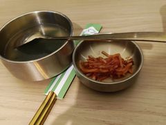 -西塔老太太拌饭(城市集市龙之梦店)