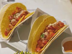 -Deer Park鹿园西餐(仁恒置地广场店)