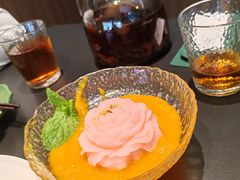 -起源小厨(应天门店)