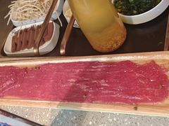-大龙燚火锅(太古里店)
