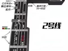 -胜华驾校·小猫学车(银都店)