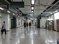 -红星桥(地铁站)