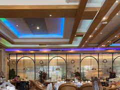 -阿斯牛牛·凉山菜(新会展店)