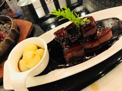 抖抖红烧肉-徐记私厨(半淞园路店)