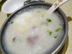 -正哥点心皇子(旺城广场店)