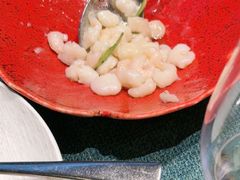 -浙江西子宾馆·牡丹厅