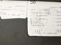 -利苑酒家(宜安广场店)