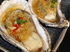 -黄鱼炙夜·烧烤·小龙虾(星荟广场店)