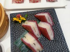 -陶陶居酒家(第十甫路总店)