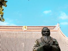 -苏州文庙(姑苏区)