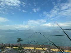 -七鲜渔港美食餐厅(巽寮湾海景店)