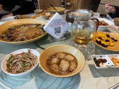 -深山老屋(国顺东路店)