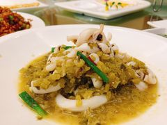 -金时代顺风大酒店(金山店)