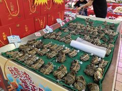-大润发(浒关店)