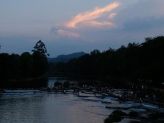 -平乐古镇