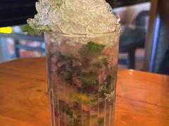 -COMMUNE幻师(五角场店)