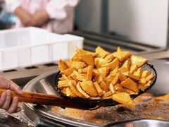 -北京小肠陈饭庄(方庄店)