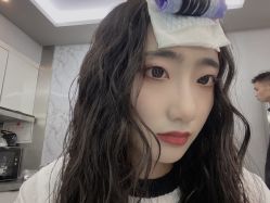 点击看大图 -Z-ZERO 零造型