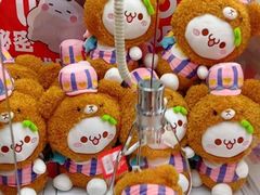 -LLJ夹机占(正佳广场店)