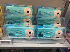 -泡泡玛特POPMART(龙湖亦庄天街店)