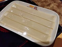 -黄记煌三汁焖锅(龙湖U城店)