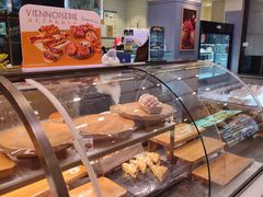 -巴黎贝甜(望京信万店)