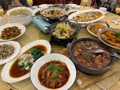 -钦善斋(武侯祠店)