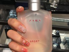 -ZARA HOME(天环广场店)