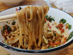 -老长沙原汁原味粉馆(韭菜园店)