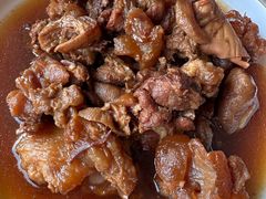 -韵之源农家菜(北京1店)