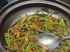 -大拙里·精致融合菜(沙湖桃源国际店)