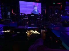 -C-PartyBar酒吧