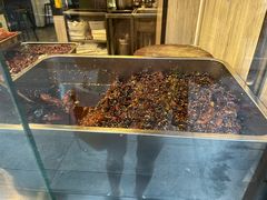 -双流传承老妈兔头(玉林总店)