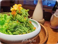 -鳗鱼家·深夜食堂(军博店)