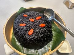 -九福楼大酒店