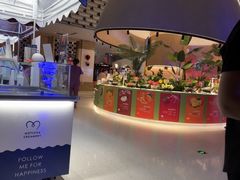 -海德温泉生活馆(朝阳大悦城店)