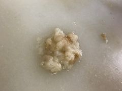 -海幢瑞芳饮食店
