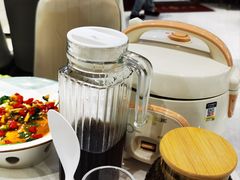 -湘君私厨.16年湘菜店(金匙望湖店)