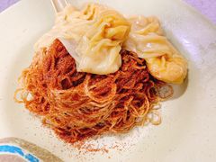 -联记面家(新马路店)