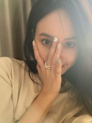 -雅洁美甲美睫