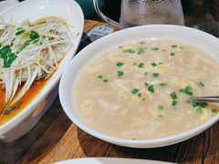 -山海菜馆·海肠捞饭·青岛菜(栈桥店)
